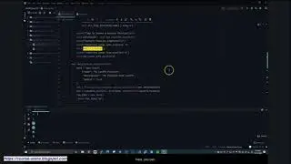 Spotify REST API Project With Python  | Udemy course preview