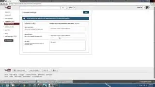 New Creator Tools Royalty Free audio Library. [Finally Royalty Free Music!]