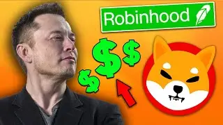 ELON MUSK PRICE PREDICTION ON SHIBA INU