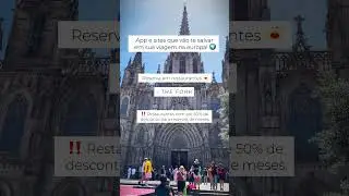 Sites e app que vão salvar sua viagem! 🧳