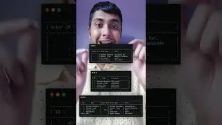 Full Outer Join in SQL | Joins in SQL | How to use Full Outer Join in SQL