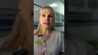 Одежда и белье для беременных