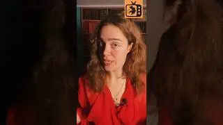 Закон восходящей звучности в праславянском языке