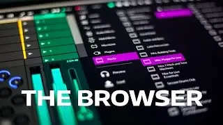 The Browser is Here | Yeco Version 1.1