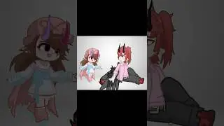 #gacha #meme #gachaclub #залетипж #гача #recommended #gachalife #залетивреки #edit #гачалайф#...