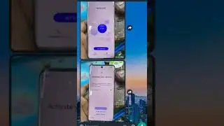 NAM-LX9 HUAWEI ID DONE , DEMO REMOVE DONE ,HANGON LOGO DONEBRICK DONE,AUTO RESTART DONE8801778139191