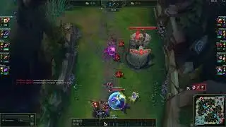 League of Legends TM Client 2022 01 19 10 22 28