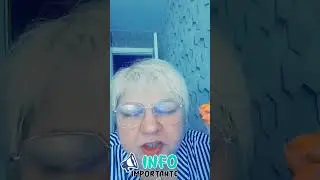 избавление от долгов...