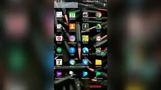 How to hide,delete, freeze, apps and system apps for Free .Using Smart Hide Calculator(Android)