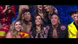 EUROVISION 2023