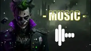 New english ringtone / Viral Ringtone 2023 / English Ringtone / New Ringtone #bgm #foreverbeats