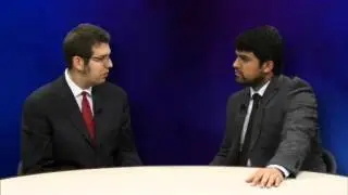MCP 60 Seconds With Drs Geske & Miranda on Nonobstructive Hypertrophic Cardiomyopathy