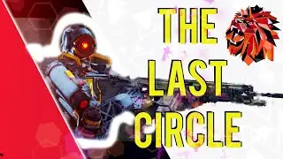 How to WIN More Games In APEX LEGENDS!