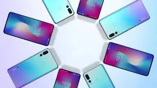 Конкурс розыгрыш смартфонов Umidigi 20 22 мая 2019 г