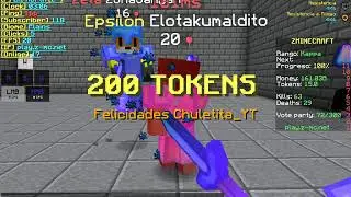 Hacker 262 ZMC Elotakumaldito