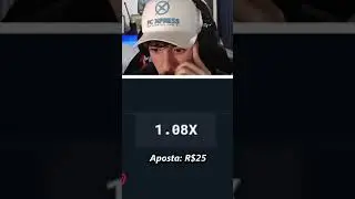 COMO GANHAR MUITO DINHEIRO FÁCIL..!