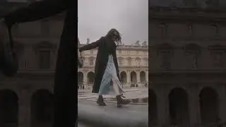 Хуснора 💫✨