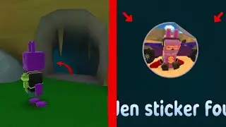 NEW UPDATE 11.1.3 SUPER Bear Adventure Gameplay Walkthrough