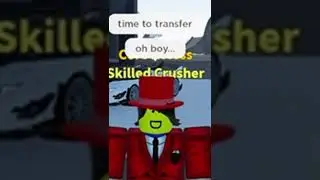 Getting your fourth token in Car Crushers 2: