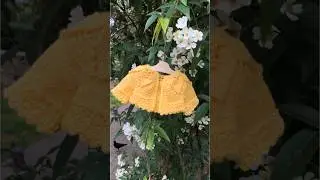 ⏰ Последний шанс заказать 
