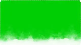 smok green screen background √√ HD smoking green screen √√ template status💞