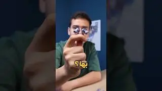 أفضل سماعات اقتصادية تدعم العزل
