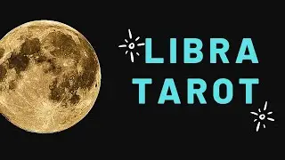 Libra Tarot 🔮ITS JUDGEMENT DAY! Give Your Verdict 🏁 