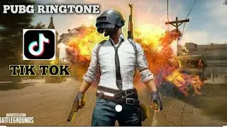 Pubg Ringtone | winner winner chicken dinner ringtone | jai pubg song status | Jai pubg #shorts