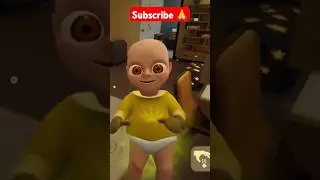 Dhudh piyenge hum dudhu piyenge| #shorts #ytshorts #trending #thebabyinyellowvideos