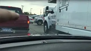 SHOPPING FAIL!
