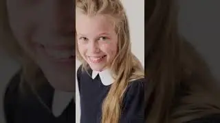 Back to school📚 Самое время начать подготовку к учебе с O’STIN!