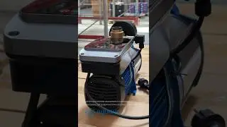 АВТОМАТИЧЕСКИЕ НАСОСНЫЕ УСТАНОВКИ С ПРЕОБРАЗОВАТЕЛЕМ ЧАСТОТЫ AQUARIO серия: AMH-VIP #aquario #насос