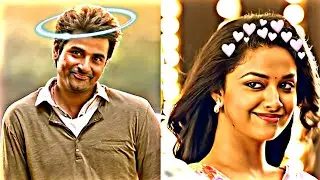 Kollagottey EFX Remo movie 💗🌈🦋