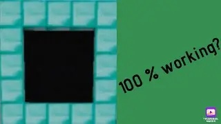 Minecraft Any Dimensions Mod Review!
