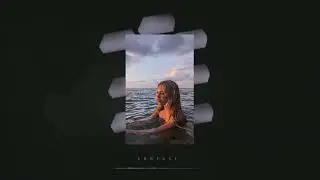 [FREE] SHAMI x Ramil x JONY Type Beat - 