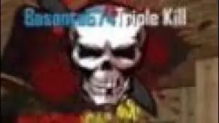 Classic Squad rank practice for upcoming days(sry for bad gameplay, graphics 😥😥)