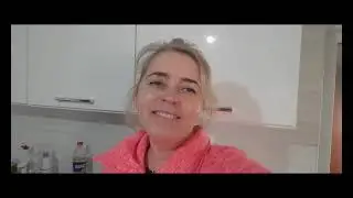 В этот раз снимала Эвелинка для вас!)