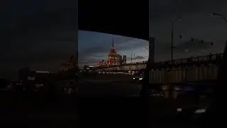 мияаги 👍👍👍