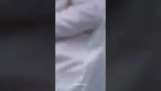 some beautiful moments of the Supreme Leader 🥀😍