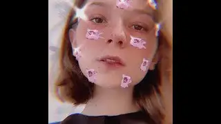 Клип для Сони Майер под песню 