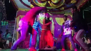 friends meet youth..Jigal Rani song @2019 AGP