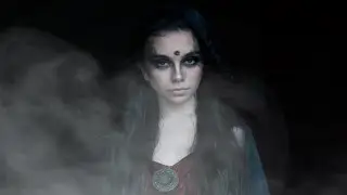 Vídeo Clip Jaz Plugoboy - Trailer the 100