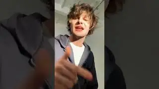 Liberum — Твоя мама не знает (Snippet 3)