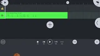 New Sample pack 2022 || 2022 New Sample pack || Fl studio sample pack 2022