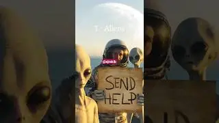 Untitled video