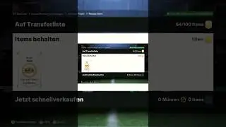 EAFC 24⚽️ 4x 88+ ICON Player Pick😱Big Pull🥳 #eafc #eafc24 #viral #shorts