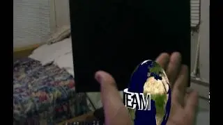 Motion Tracking In Sony Vegas