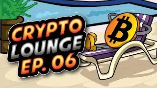 Bitcoin Spikes: Can Anybody Explain Them?