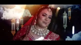 CHAL TERE ISHQ MEIN GADAR 2 ANSS STUDIO 9958589600