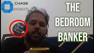 Disrupting a scammer for a WHOLE WEEK